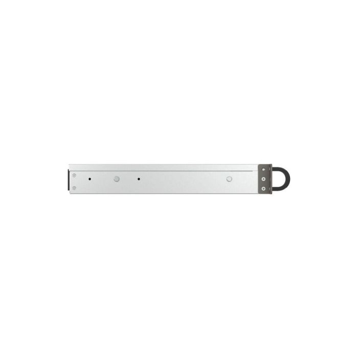 Almacenamiento en Red Qnap TS-433EU 4 Almacenamiento en Red Qnap TS-433EU 4