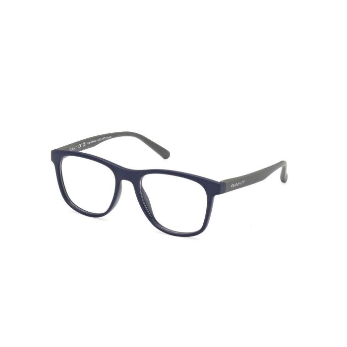 Montura de Gafas Hombre Gant GA3302 53091 3