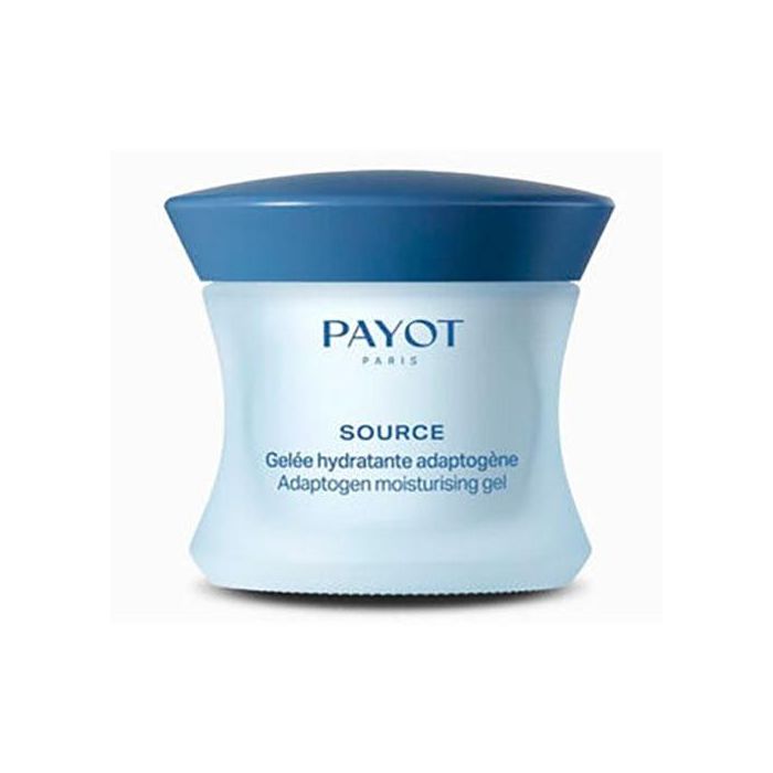 Payot Source Gelee Hydra 50 mL