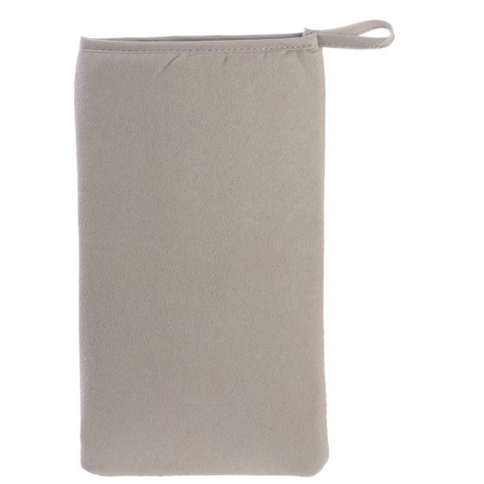 Je cherche une Idee Manopla Limpieza Inox Antirayaduras para Pulir Metales y Acero Inoxidable 23.5x13.5 cm 6 Je cherche une Idee Manopla Limpieza Inox Antirayaduras para Pulir Metales y Acero Inoxidable 23.5x13.5 cm 6