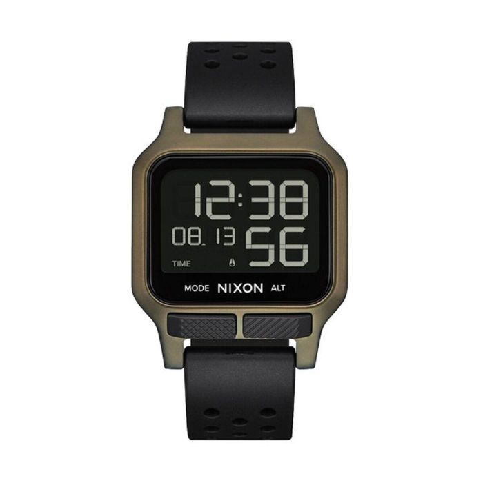 Reloj Hombre Nixon A1320-1085 Reloj Hombre Nixon A1320-1085