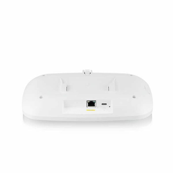 Punto de Acceso ZyXEL NWA110BE-EU0101F Blanco 2 Punto de Acceso ZyXEL NWA110BE-EU0101F Blanco 2
