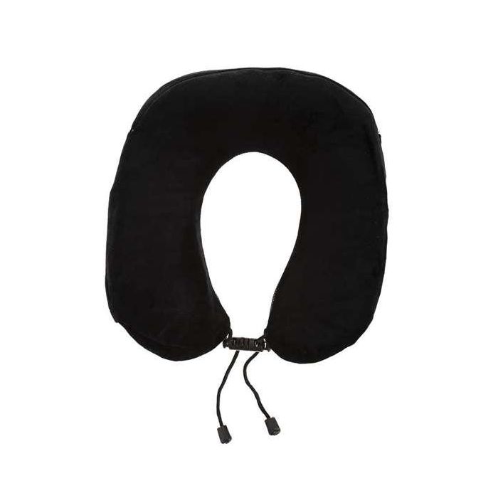 Creaciones Llopis Cojín de Viaje Ergonómico 6 Colores Surtidos 30 x 30 cm 9