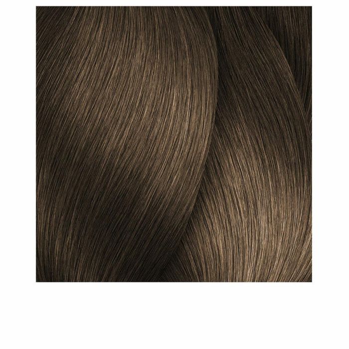 L'Oréal Professionnel Paris Majirel Ionène G Coloración Crema Permanente #7.8 60ml - Cubre 100% Canas, Aclara/Oscurece 3 Tonos, Cabello Sano