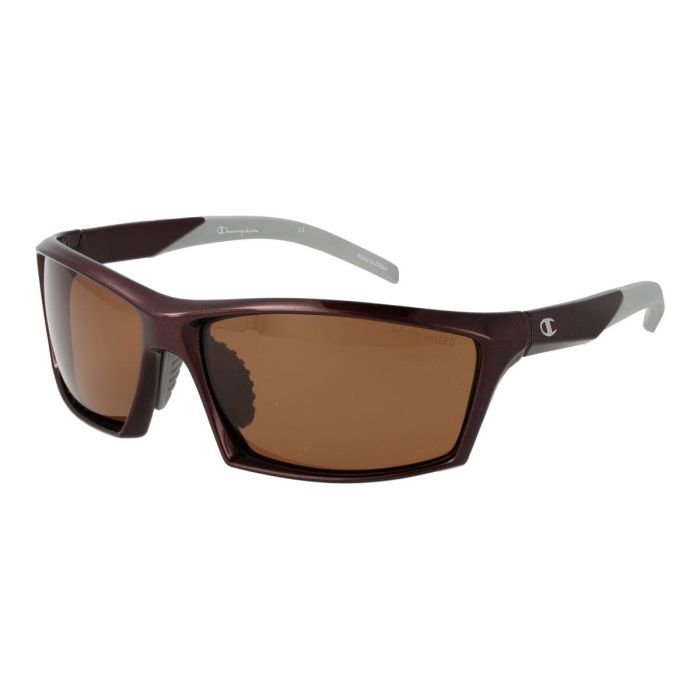 Gafas de Sol Hombre Champion CU5142 64C04