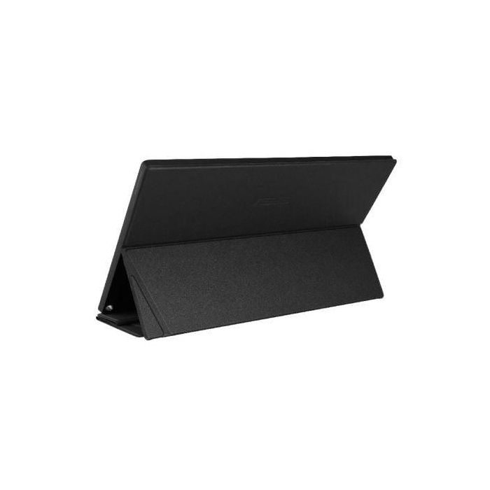 Asus 90LM04T0-B01170 Monitor Portátil ZenScreen Go MB16AHP 15.6" Full HD IPS USB-C HDMI Batería 7800mAh Ultraligero 3 Asus 90LM04T0-B01170 Monitor Portátil ZenScreen Go MB16AHP 15.6" Full HD IPS USB-C HDMI Batería 7800mAh Ultraligero 3