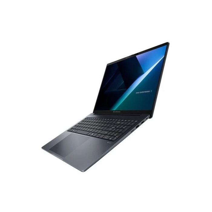 Portátil Asus ExpertBook B3 B3605CCA-MB0020X Intel Core Ultra 5-225H/ 16GB/ 512GB SSD/ 16"/ Win11 Pro 2