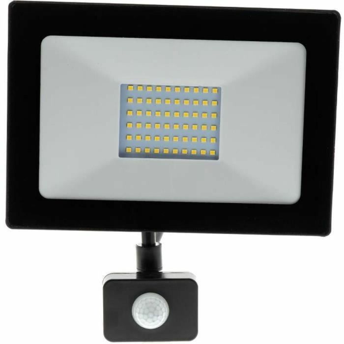 Retlux RSL 248 Foco LED con detector de movimiento 4 Retlux RSL 248 Foco LED con detector de movimiento 4