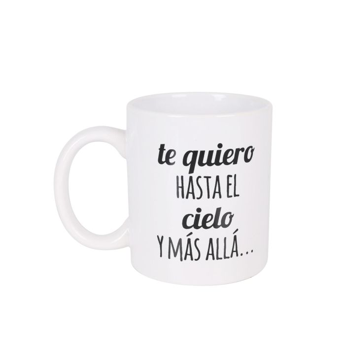 Mug Coco 350 ml - Inde (48 Unidades) 20