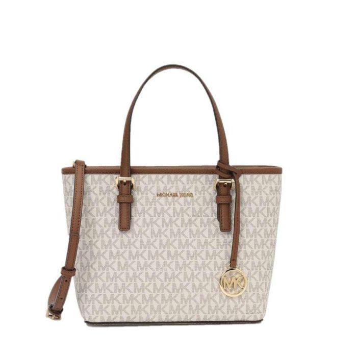 Bolso de Mano Michael Kors Sheila