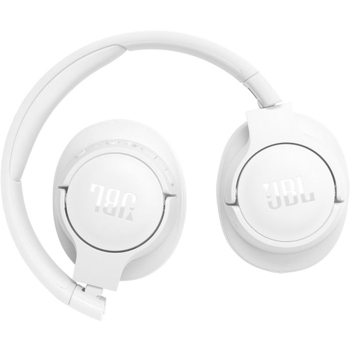 JBL Tune 770NC Kabellose Over-Ear-Kopfhrer, white 3 JBL Tune 770NC Kabellose Over-Ear-Kopfhrer, white 3