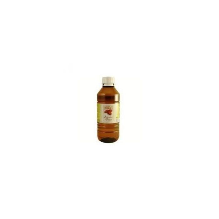 Aceite De Almendras 1Litro