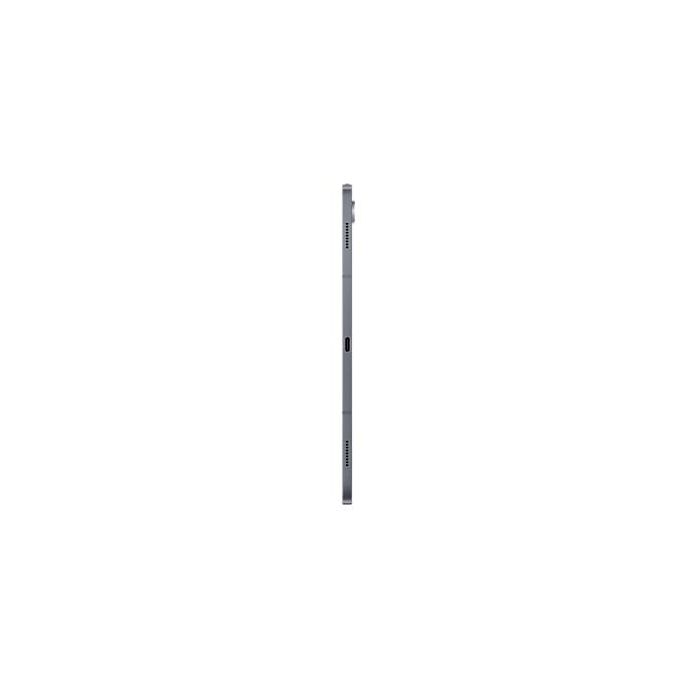 Tablet Samsung Galaxy Tab S10+ 12.4"/ 12GB/ 256GB/ Octacore/ Gris 7 Tablet Samsung Galaxy Tab S10+ 12.4"/ 12GB/ 256GB/ Octacore/ Gris 7