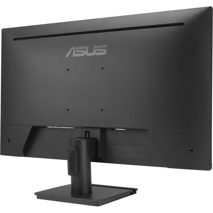 ASUS VA279HG Monitor Gaming 27" (68,6cm) Full HD 1920x1080 IPS 120Hz 1ms Flicker-Free Low Blue Light VESA Negro 4 ASUS VA279HG Monitor Gaming 27" (68,6cm) Full HD 1920x1080 IPS 120Hz 1ms Flicker-Free Low Blue Light VESA Negro 4