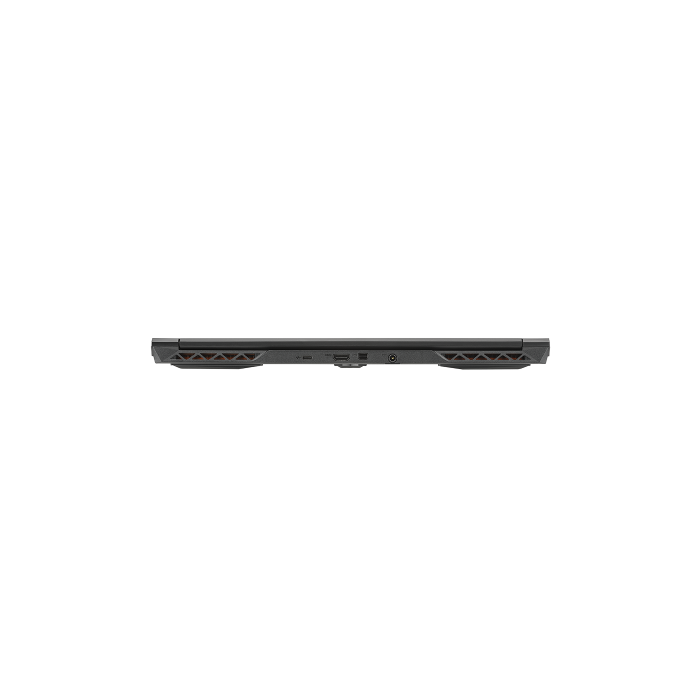 GIGABYTE G5 KF5-53ES354SD ordenador portatil Intel® Core™ i5 i5-13500H Portátil 39,6 cm (15.6") Full HD 16 GB LPDDR5-SDRAM 1 TB SSD NVIDIA GeForce RTX 4060 Wi-Fi 6E (802.11ax) Negro 6 GIGABYTE G5 KF5-53ES354SD ordenador portatil Intel® Core™ i5 i5-13500H Portátil 39,6 cm (15.6") Full HD 16 GB LPDDR5-SDRAM 1 TB SSD NVIDIA GeForce RTX 4060 Wi-Fi 6E (802.11ax) Negro 6