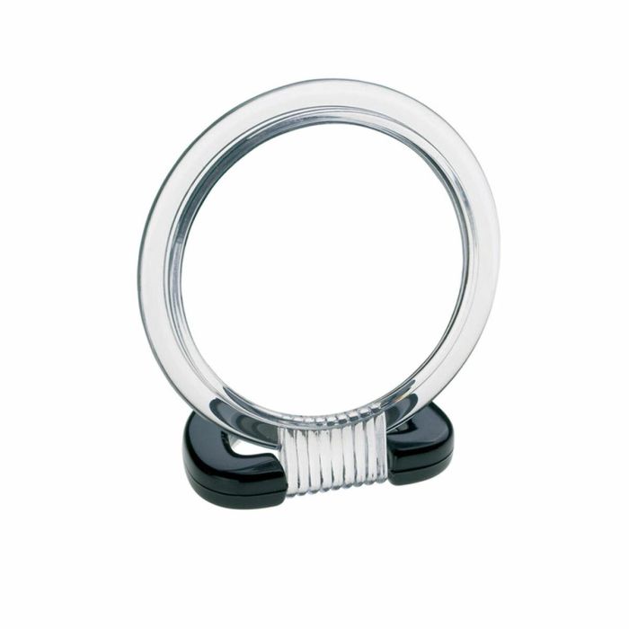 Espejo con Soporte Beter 1 Espejo con Soporte Beter 1