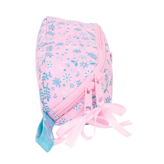 Portatodo Glow Lab Swing Multicolor 20 x 8 x 8 cm 2 Portatodo Glow Lab Swing Multicolor 20 x 8 x 8 cm 2