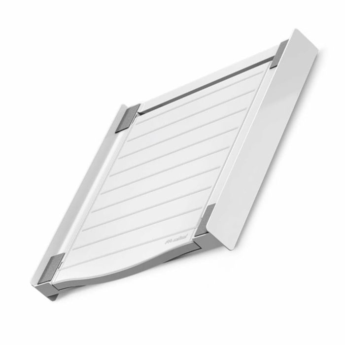 Lavadora Meliconi 656118 2 Lavadora Meliconi 656118 2