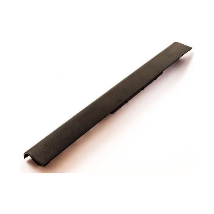 CoreParts Laptop Battery for HP 32.56Wh 4 Cell Li-ion 14.8V 2200mAh ProBook 450 G3, 455 G3, 470 G3, Pro X2 612 G2 2 CoreParts Laptop Battery for HP 32.56Wh 4 Cell Li-ion 14.8V 2200mAh ProBook 450 G3, 455 G3, 470 G3, Pro X2 612 G2 2