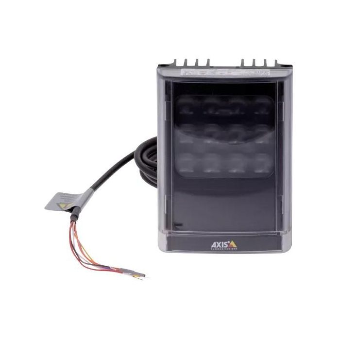 Videocámara de Vigilancia Axis 01210-001