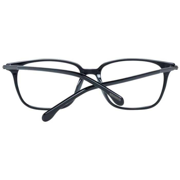 Montura de Gafas Hombre Lozza VL4089 530700 2 Montura de Gafas Hombre Lozza VL4089 530700 2