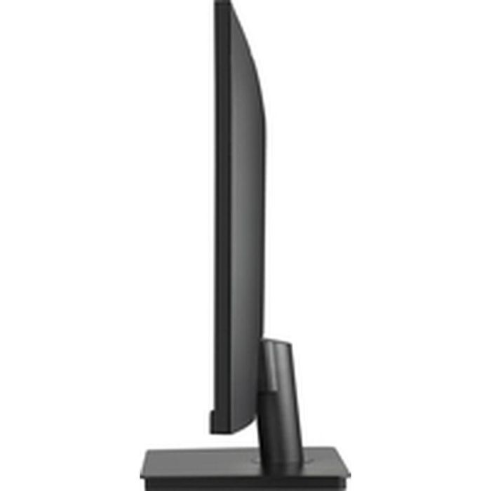 Viewsonic VS19992 Monitor VA 32" 4K Ultra HD (3840x2160) LED Negro, 4ms, 60Hz, HDR, Flicker-Free, Low Blue Light 4 Viewsonic VS19992 Monitor VA 32" 4K Ultra HD (3840x2160) LED Negro, 4ms, 60Hz, HDR, Flicker-Free, Low Blue Light 4