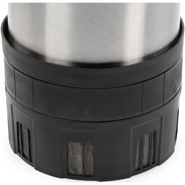 Fieldmann Bomba Sumergible FVC 7005-EC 3