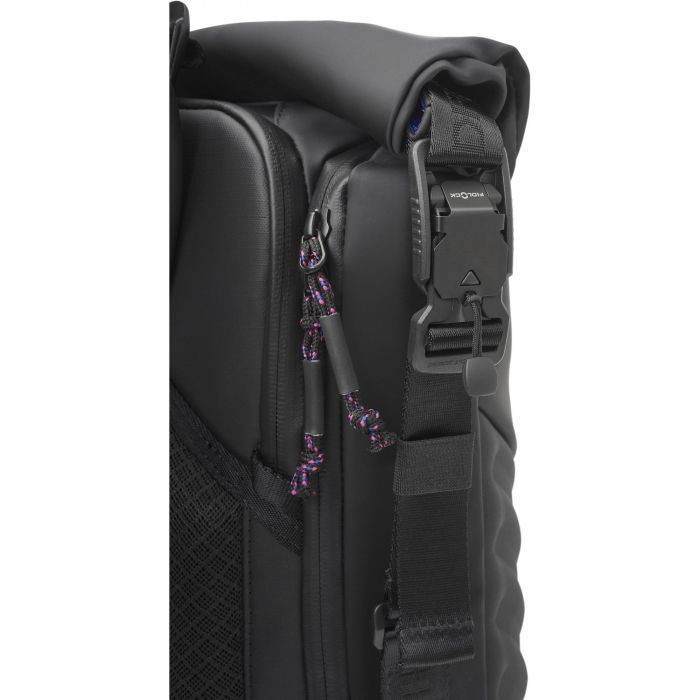 ASUS BP3706 ROG SLASH BACKPACK 4.0 10 ASUS BP3706 ROG SLASH BACKPACK 4.0 10