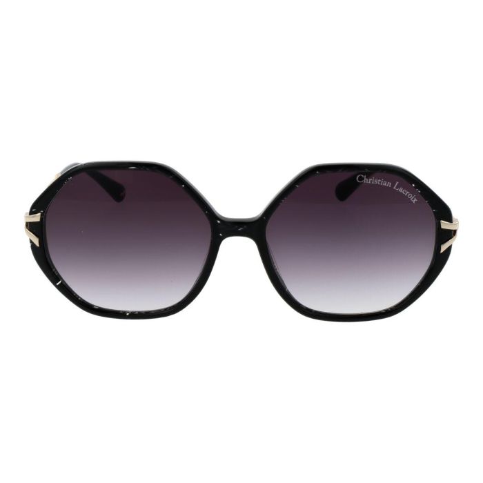 Gafas de Sol Mujer Christian Lacroix CL5116 56004 2 Gafas de Sol Mujer Christian Lacroix CL5116 56004 2