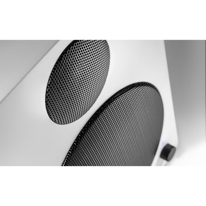 Wavemaster CUBE NEO 2.0 white retail 2 Wavemaster CUBE NEO 2.0 white retail 2