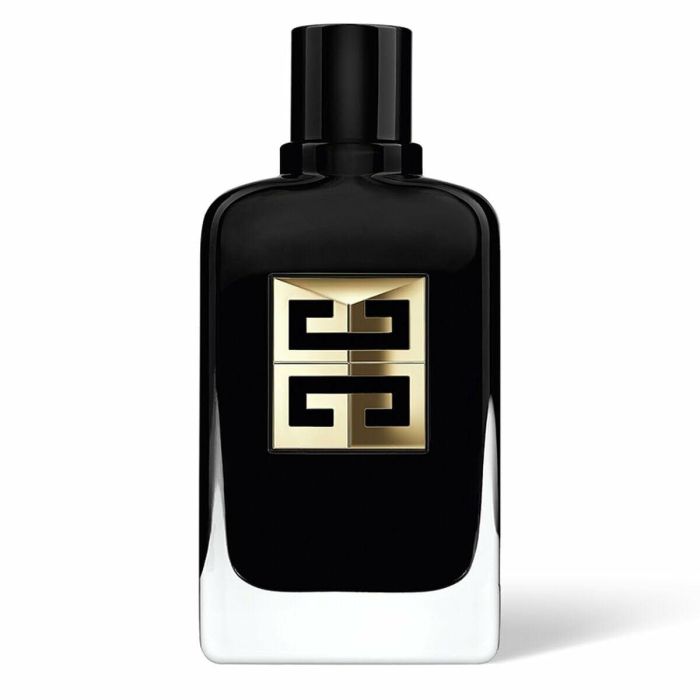 Perfume Hombre Givenchy P000275 6