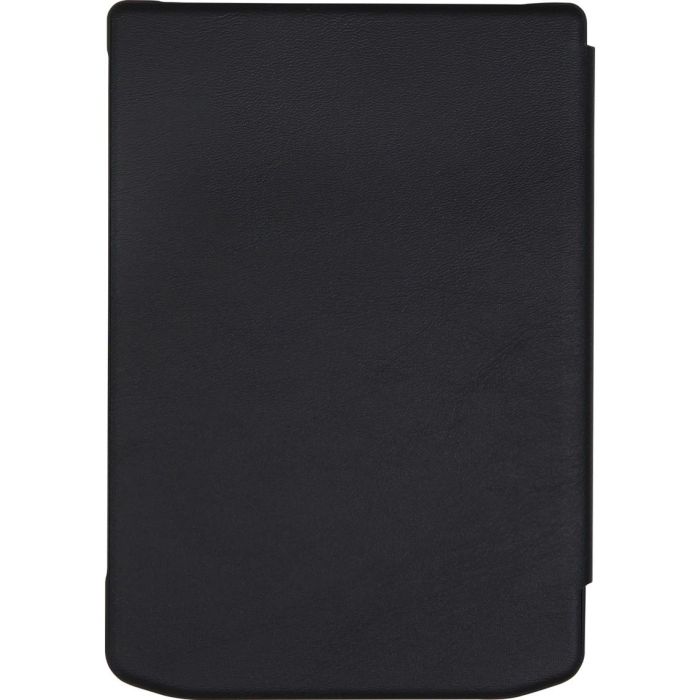 Pocketbook Funda Shell Series Verse + 5 Pocketbook Funda Shell Series Verse + 5
