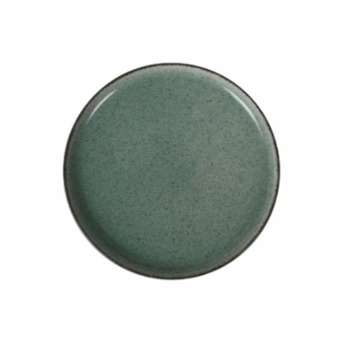 Plato de Postre La Mediterránea Beloi 368 g (12 Unidades) 1 Plato de Postre La Mediterránea Beloi 368 g (12 Unidades) 1