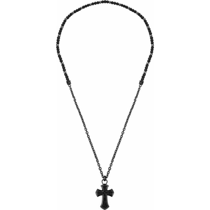 Collar Hombre Police PEAGN0004906