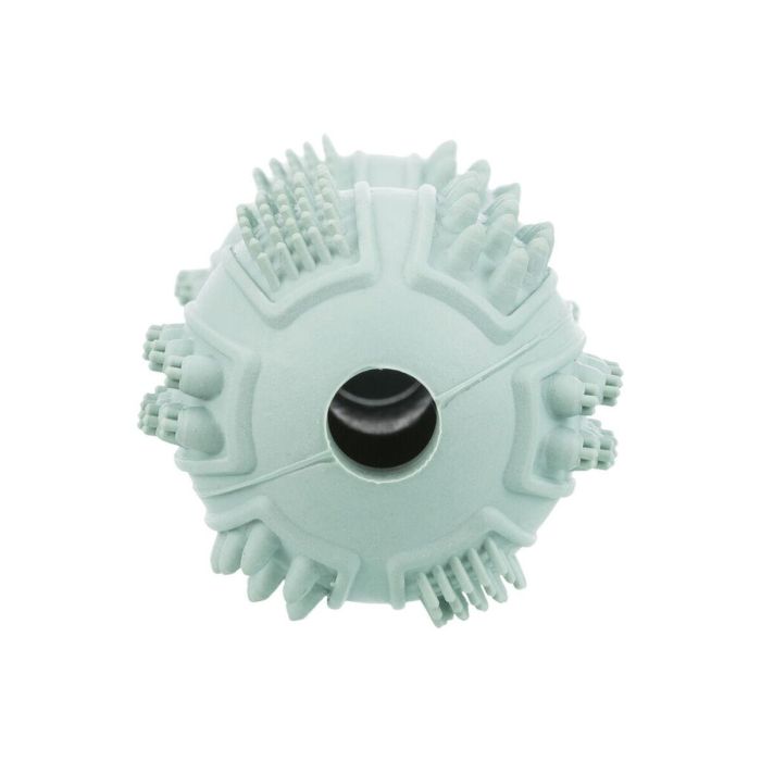 Mordedor de perro Trixie 9 cm 13 Mordedor de perro Trixie 9 cm 13