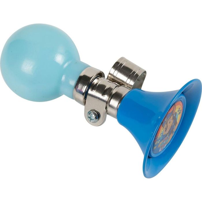 Timbre De Trompeta Para Bicicleta I169 CZ10552 1 Timbre De Trompeta Para Bicicleta I169 CZ10552 1