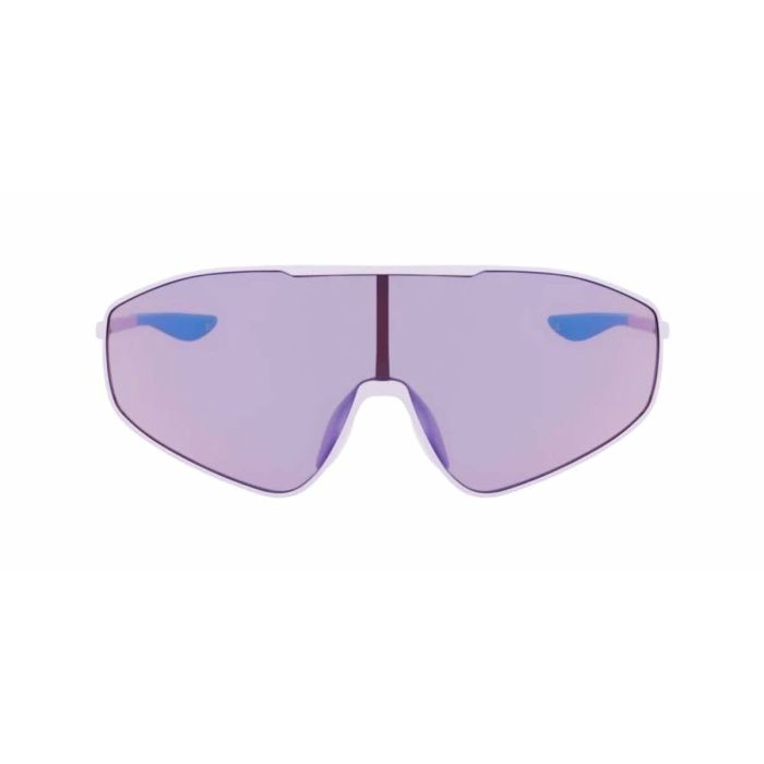 Gafas de Sol Unisex Nike NIKE ECHO SHIELD 2 IF0986X 3 Gafas de Sol Unisex Nike NIKE ECHO SHIELD 2 IF0986X 3