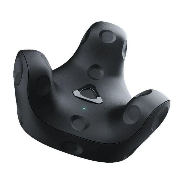 Rastreador de objetos VR - HTC - Vive tracker 3.0 Rastreador de objetos VR - HTC - Vive tracker 3.0