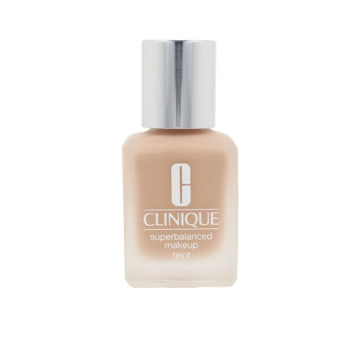 Base de Maquillaje Fluida Clinique Superbalanced (30 ml) 8