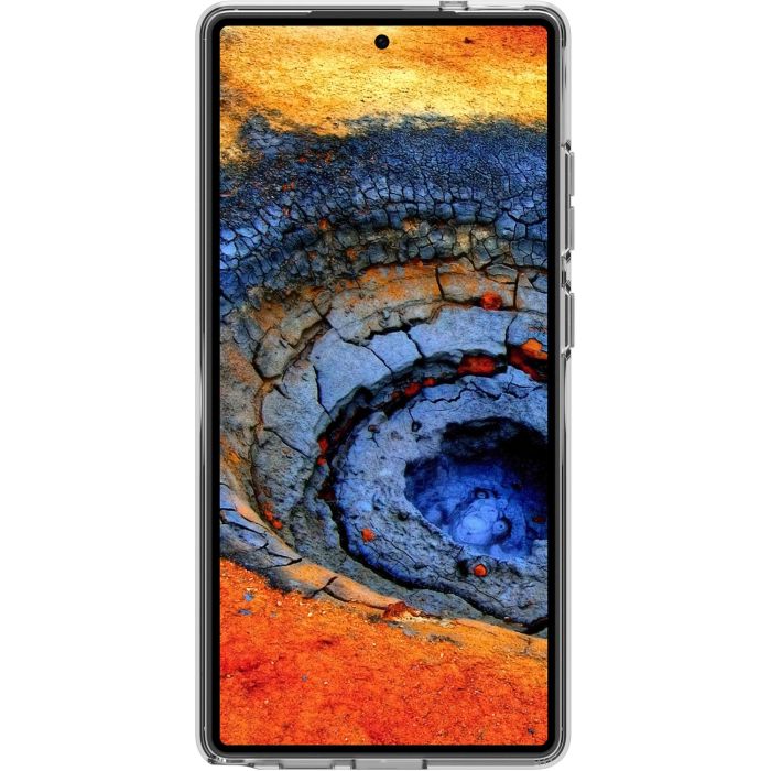 dbramante GREENLAND PRO QI2- GALAXY S25 3 dbramante GREENLAND PRO QI2- GALAXY S25 3