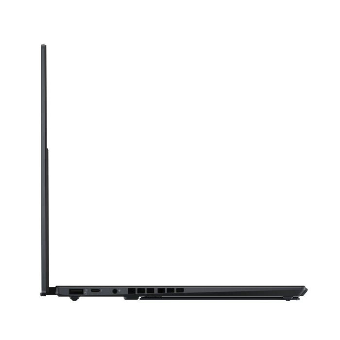 Laptop Asus 90NB14X1-M009X0 14" 32 GB RAM 1 TB SSD Qwerty Español 3 Laptop Asus 90NB14X1-M009X0 14" 32 GB RAM 1 TB SSD Qwerty Español 3