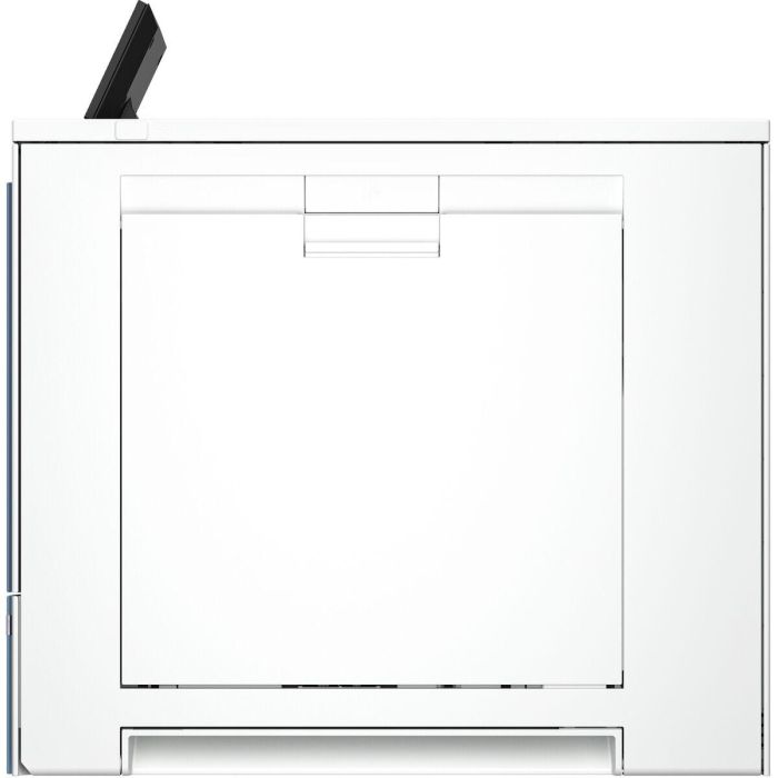 Impresora Laser Hp Laserjet Enterprise 5700Dn 3 Impresora Laser Hp Laserjet Enterprise 5700Dn 3