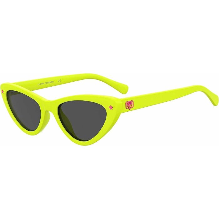 Gafas de Sol Mujer Chiara Ferragni CF 7006_S 0 Gafas de Sol Mujer Chiara Ferragni CF 7006_S 0