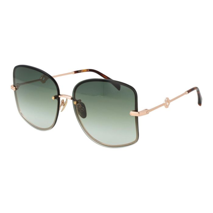 Gafas de Sol Mujer Maje MJ7032 60405 0 Gafas de Sol Mujer Maje MJ7032 60405 0