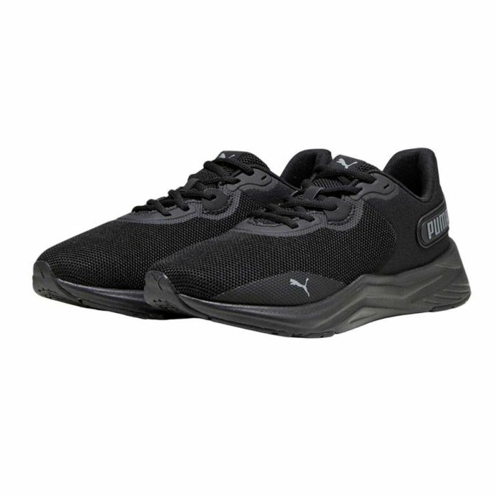 Zapatillas Deportivas Hombre Puma Disperse XT 3 1
