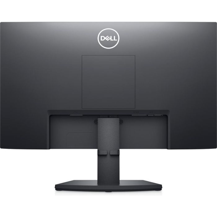 Monitor Dell Se2225H 22 Pulgadas Fhd 75Hz 2 Monitor Dell Se2225H 22 Pulgadas Fhd 75Hz 2