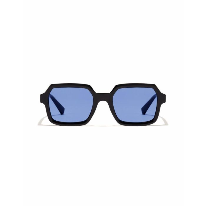 Gafas de Sol Unisex Hawkers MINIMAL MAX Negro ø 54 mm 8 Gafas de Sol Unisex Hawkers MINIMAL MAX Negro ø 54 mm 8