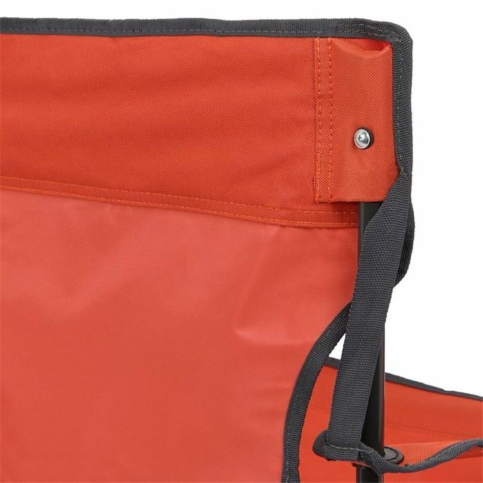 Silla de Camping Plegable Regatta Isla Multicolor 2 Silla de Camping Plegable Regatta Isla Multicolor 2