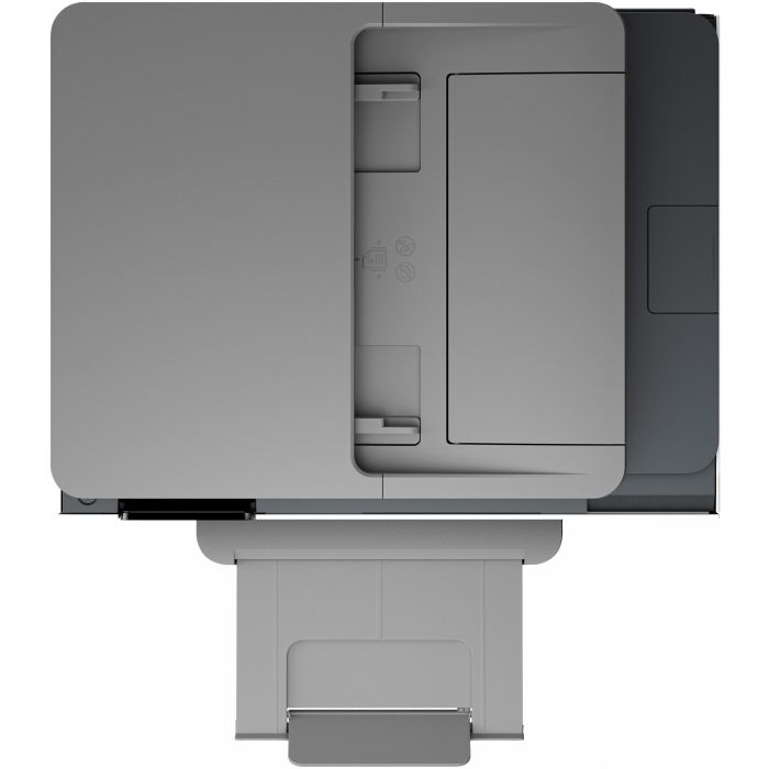 HP Multifuncion Inkjet Officejet Pro 9120e 4