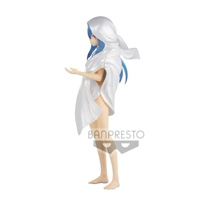 Figura Banpresto That Time I Got 3 Figura Banpresto That Time I Got 3